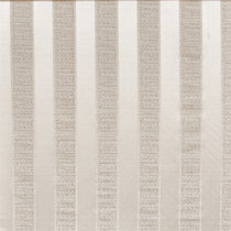 Raphael Vanilla Fabric by the Metre